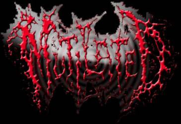 logo Mutilated (USA)